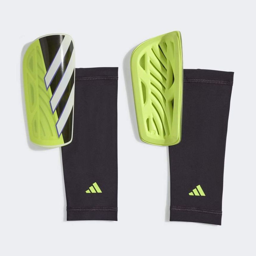 adidas Espinilleras Tiro Sg Lge