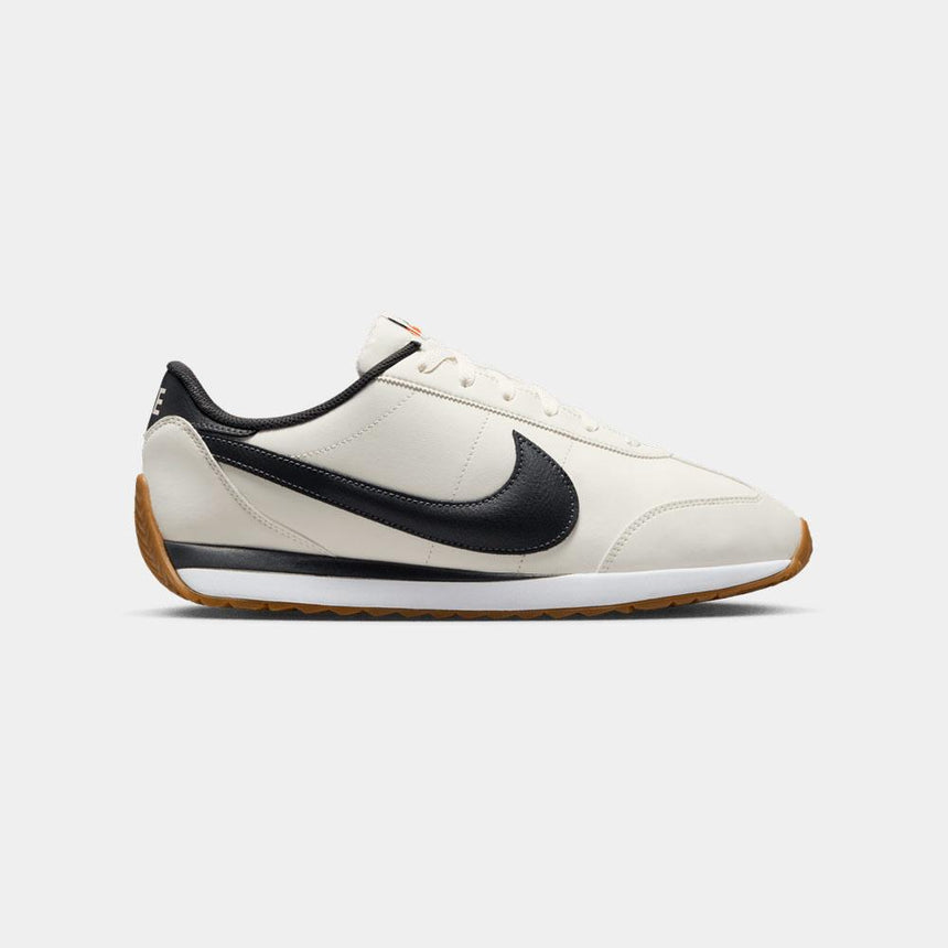 Zapatilla Nike Pacific Leather - Hombre