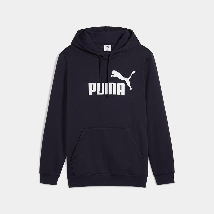 Sudadera Con Capucha Essentials Con Logo N.º 1 Para Hombre