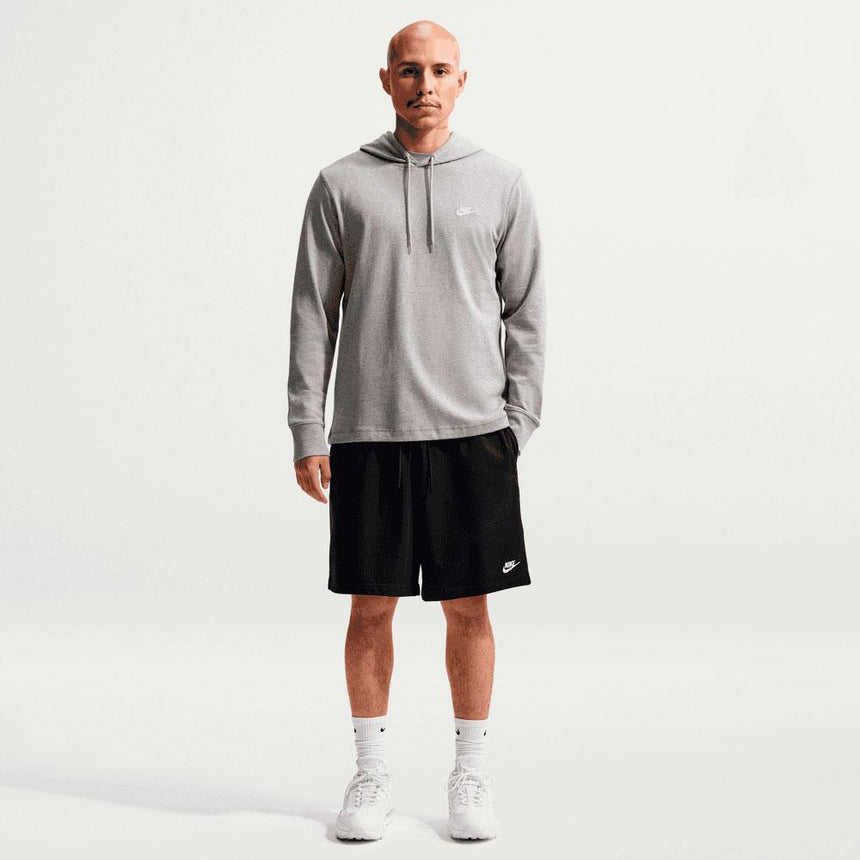 Shorts Nike Club Tejidos - Hombre