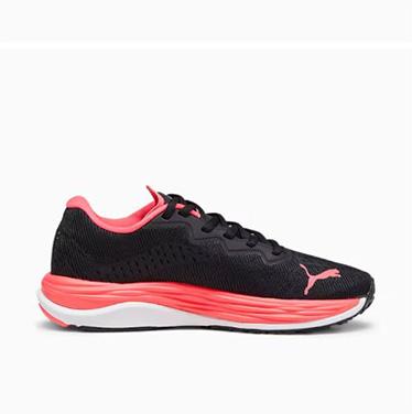Puma Velocity Nitro 2