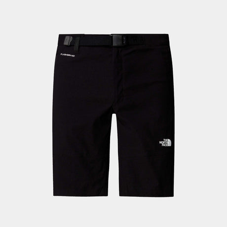 Pantalón Corto The North Face Lightning Para Hombre