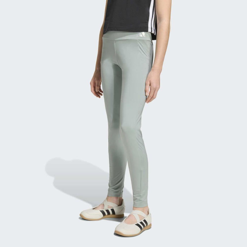 adidas Mallas Train Essentials Seasonal Print