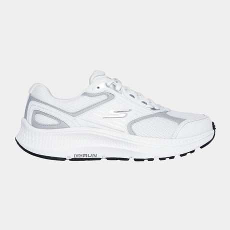 Zapatillas Skechers Go Run Consistent 2.0 - Advantage - Mujer