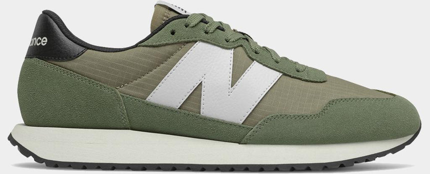New Balance 237v1 Higher Learning
