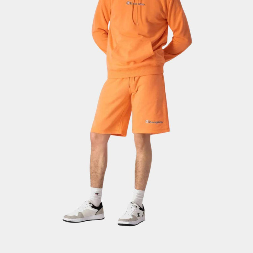 Champion Bermuda