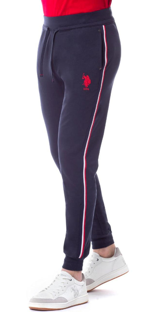 U.s. Polo Assn Conn