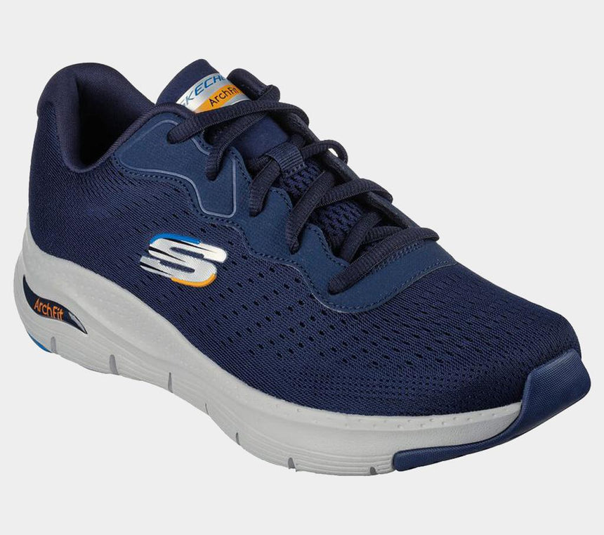 Skechers Arch Fit