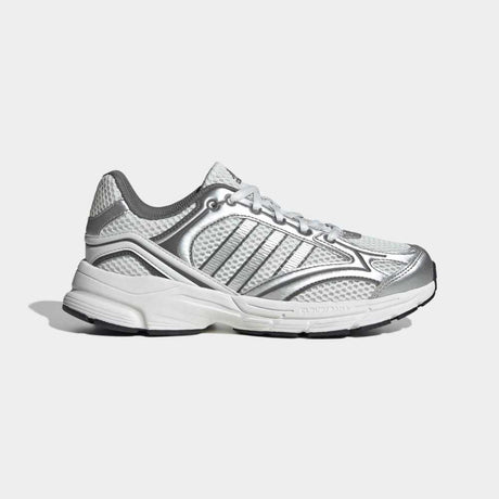 adidas Zapatilla Spiritain Junior