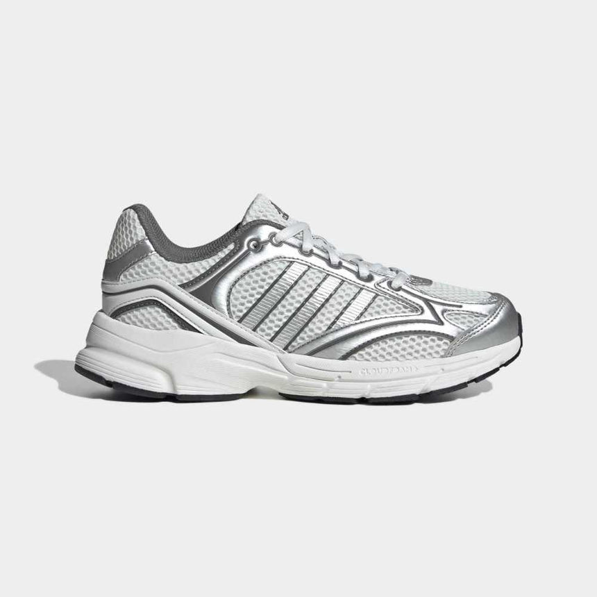 adidas Zapatilla Spiritain Junior