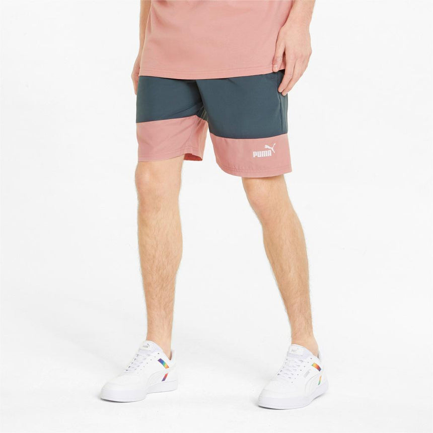 Puma Power
