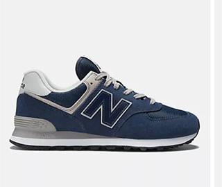 New Balance 574 Core