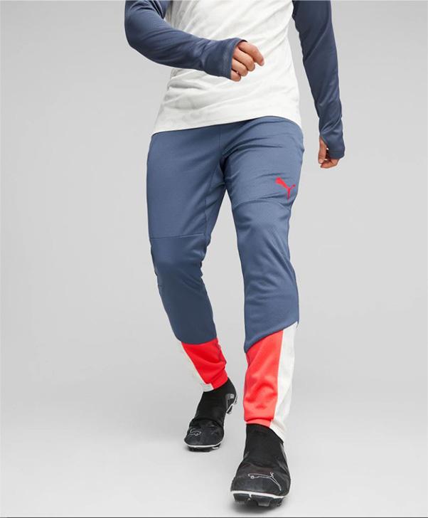 Puma Individualcup Traini