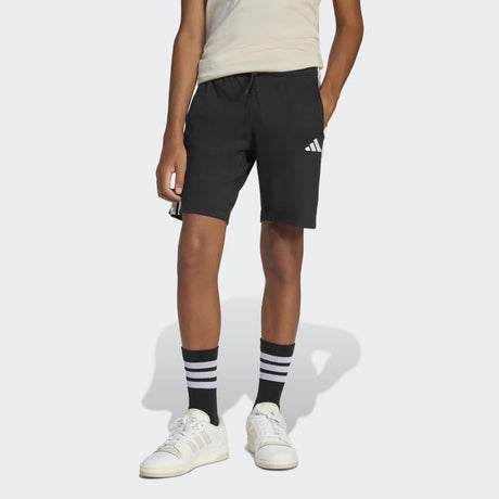 adidas Pantalón Corto Essentials (adolescentes)