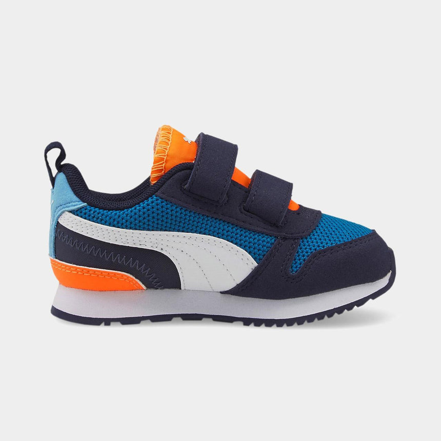 Puma R78 V