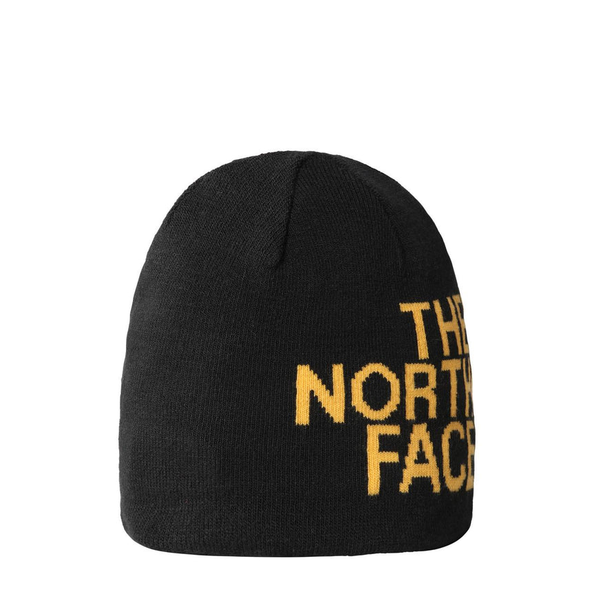 The North Face Reversible Banner Beanie