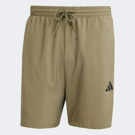 adidas Pantalón Corto Essentials Chelsea 3 Bandas