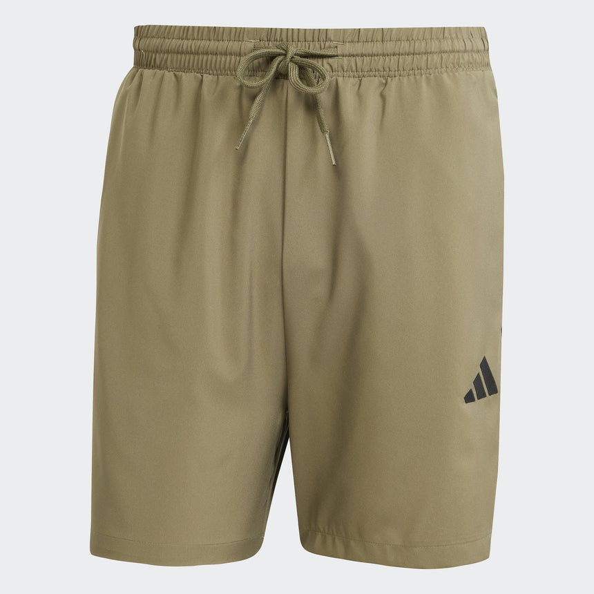 adidas Pantalón Corto Essentials Chelsea 3 Bandas