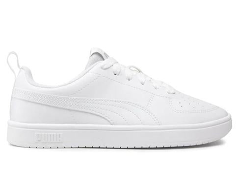 Puma Zapatillas Rickie