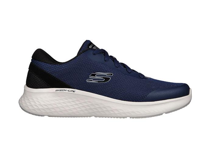 Skechers SkecH-Lite Pro - Clear Rush