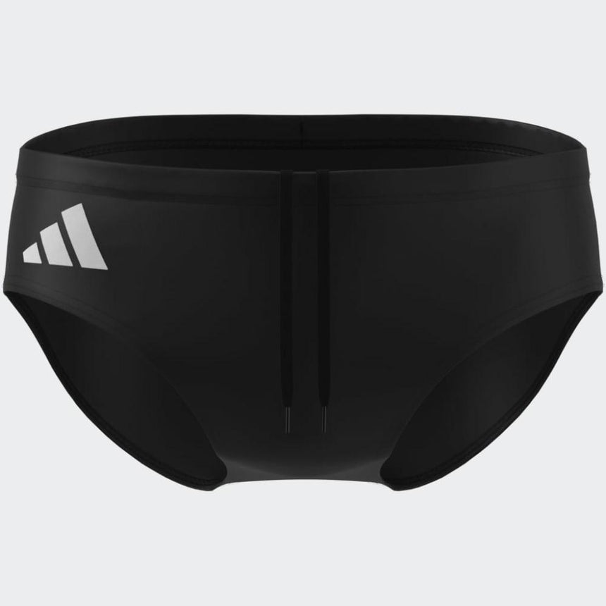 Bañador adidas Slip Solid