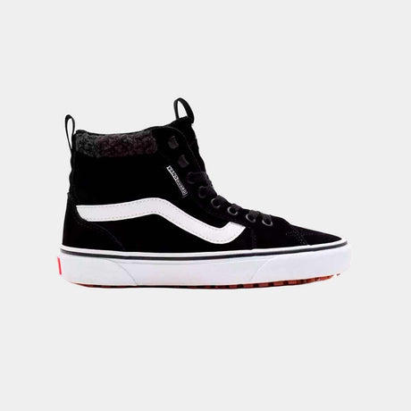 Vans Wm Filmore Hi Vansguard