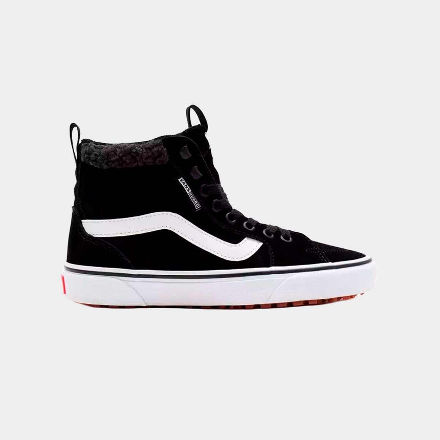 Vans Wm Filmore Hi Vansguard