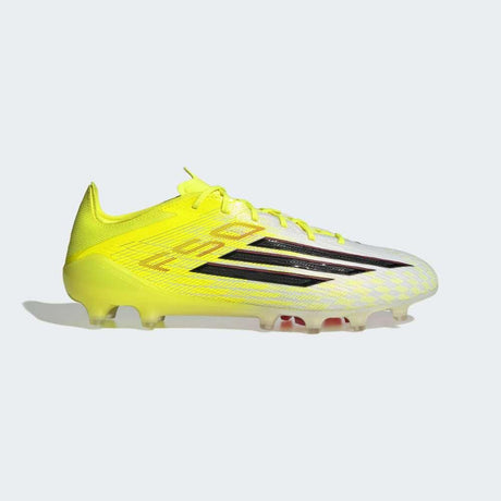 adidas Bota De Fútbol F50 Elite Para Césped Artificial