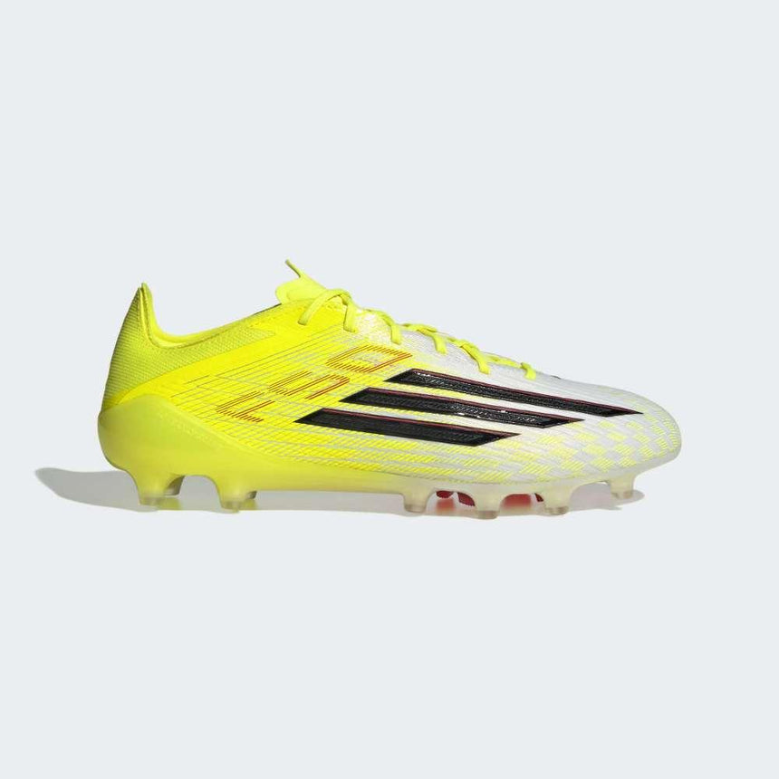 adidas Bota De Fútbol F50 Elite Para Césped Artificial