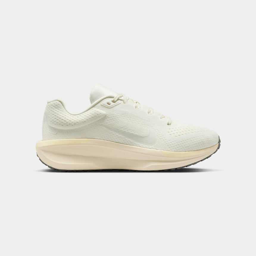 Zapatillas Nike Winflo 11 De Running Para Asfalto – Mujer