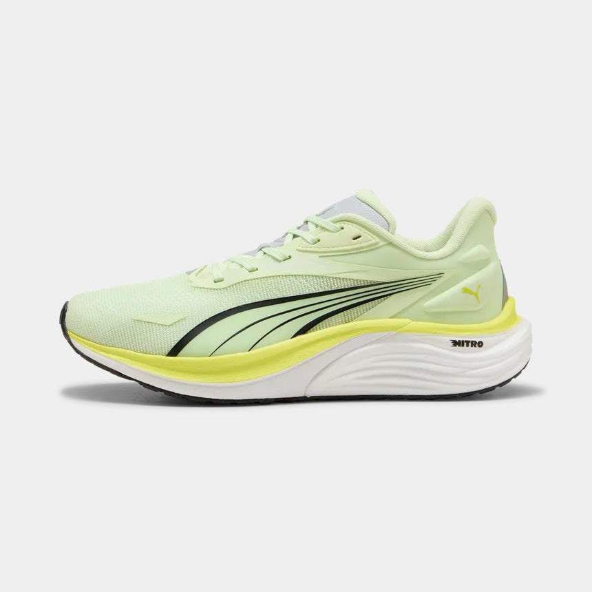 Zapatillas Puma De Running Electrify Nitro™ 4 Para Hombre