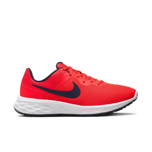 Nike Revolution 6
