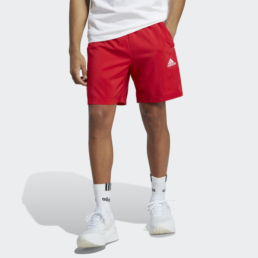 adidas Aeroready Essentials Chelsea 3 Bandas