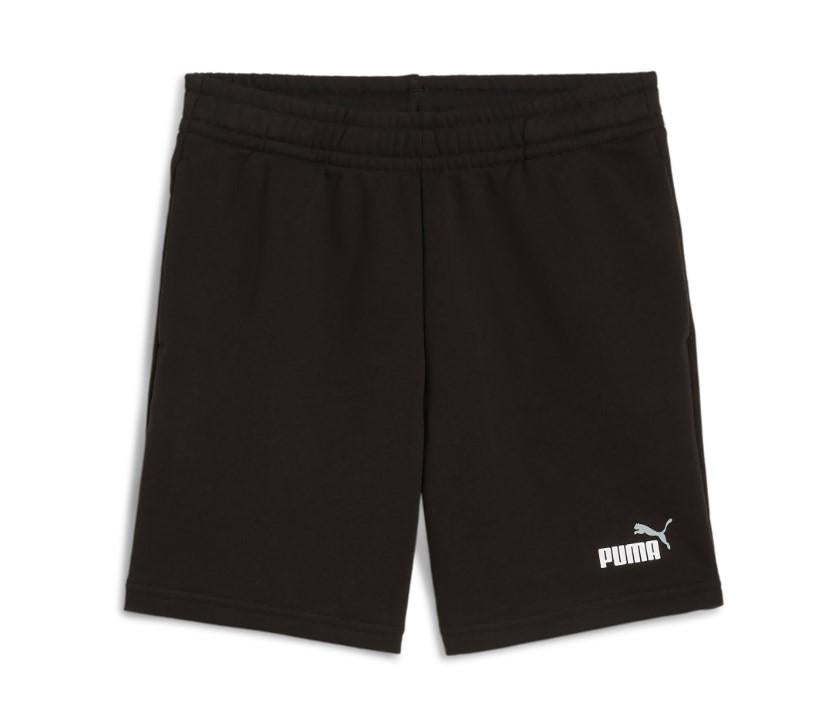 Puma Short Ess tr