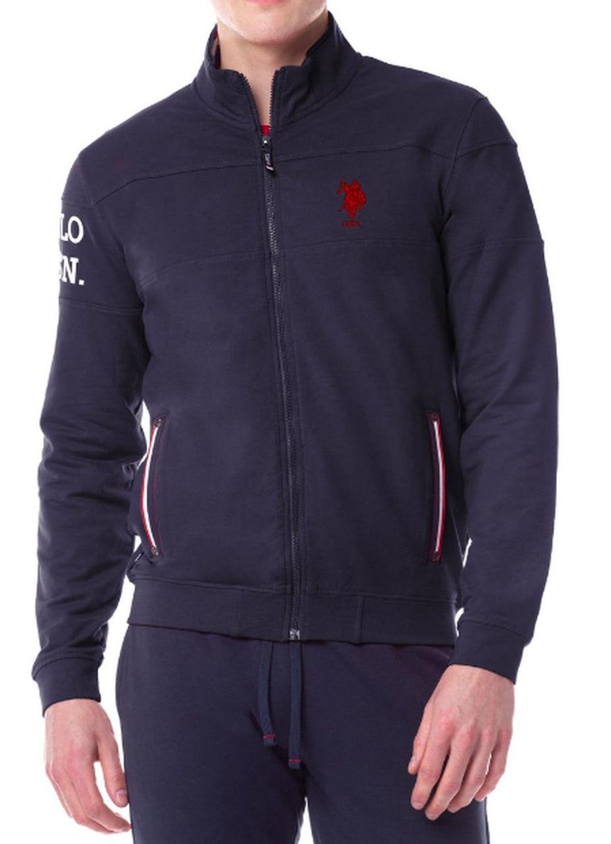 U.s. Polo Assn Sawy
