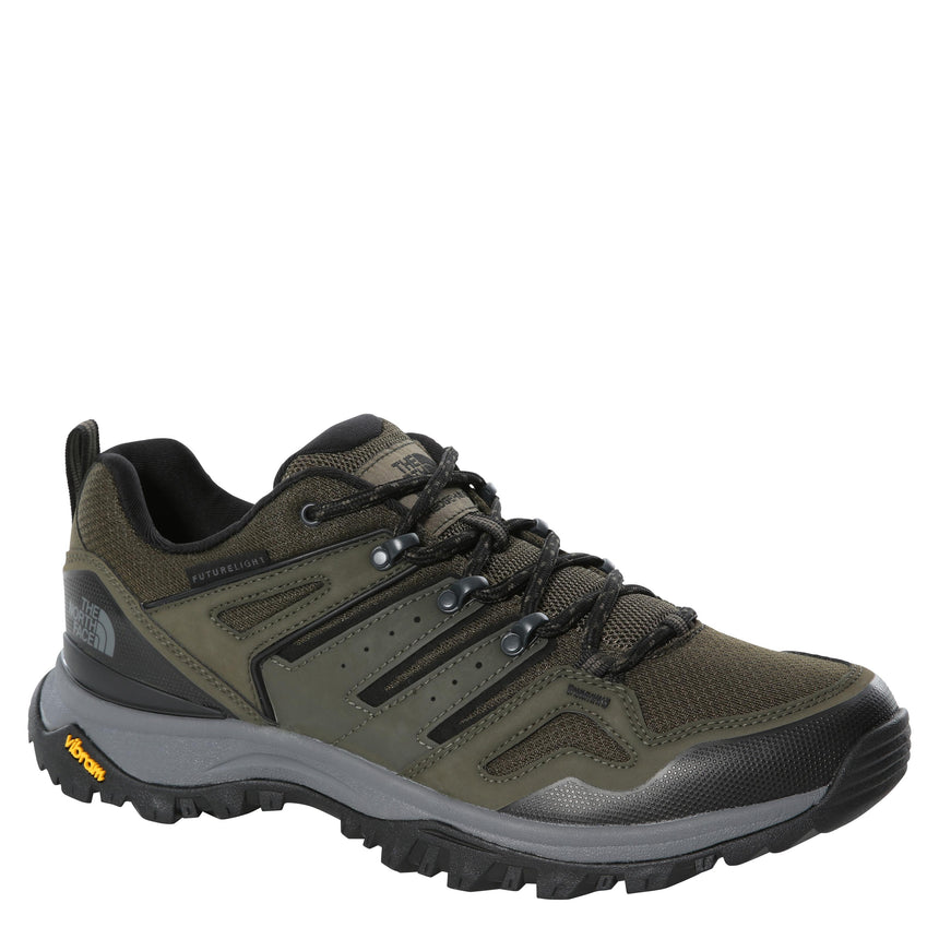 The North Face Hedgehog Futurelight