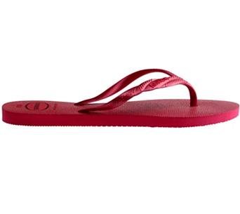 Havaianas Fantasia Gloss