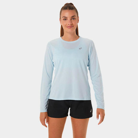 Asics Core Ls Top