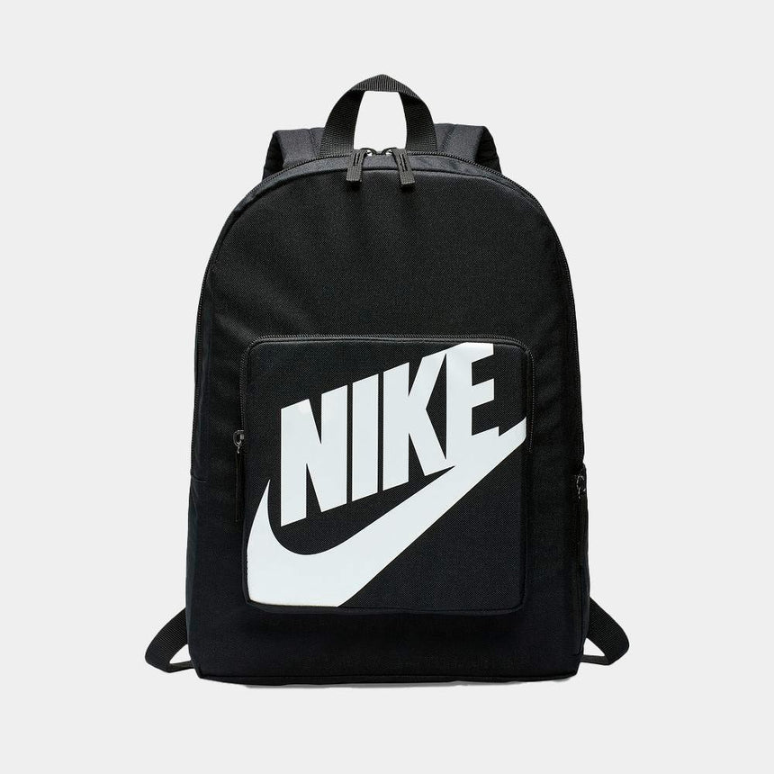 Mochila Nike Classic - Niño/a (16 l)