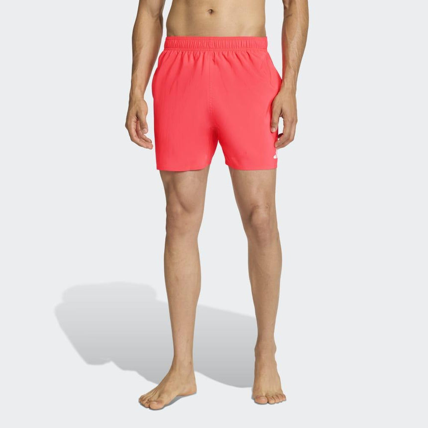 adidas Bañador 5-Inch