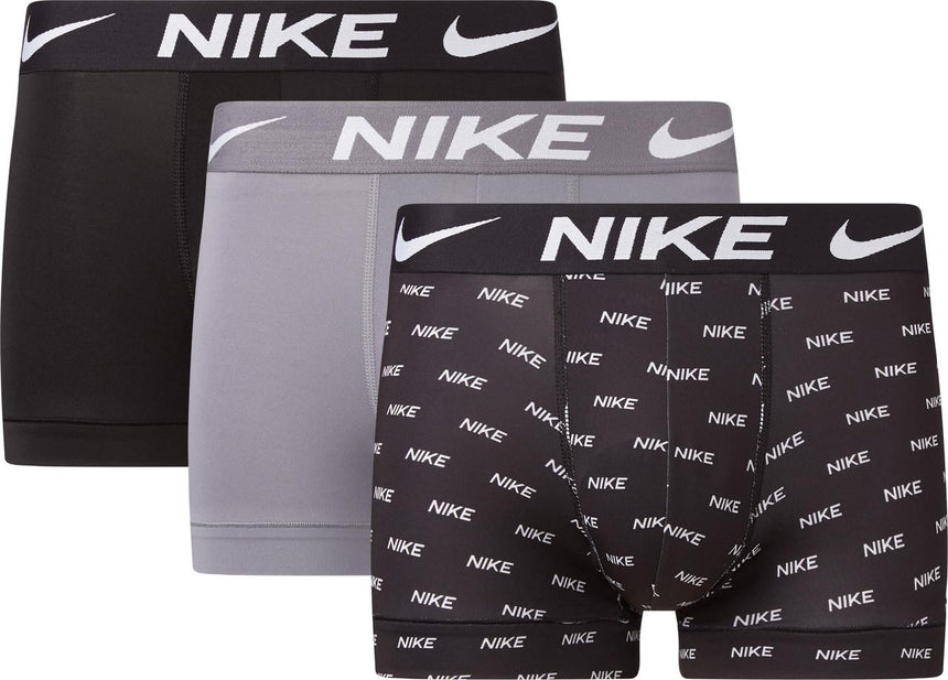 Trunk 3pk