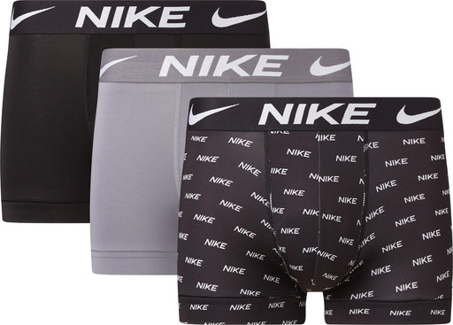 Trunk 3pk