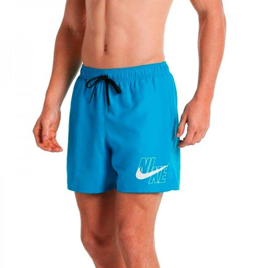 Bañador Nike Swim 5" Volley