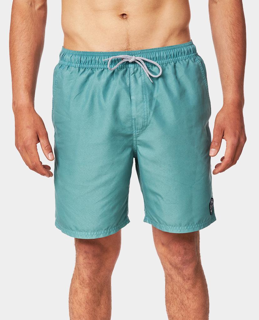 Ripcurl Eay Living Volley