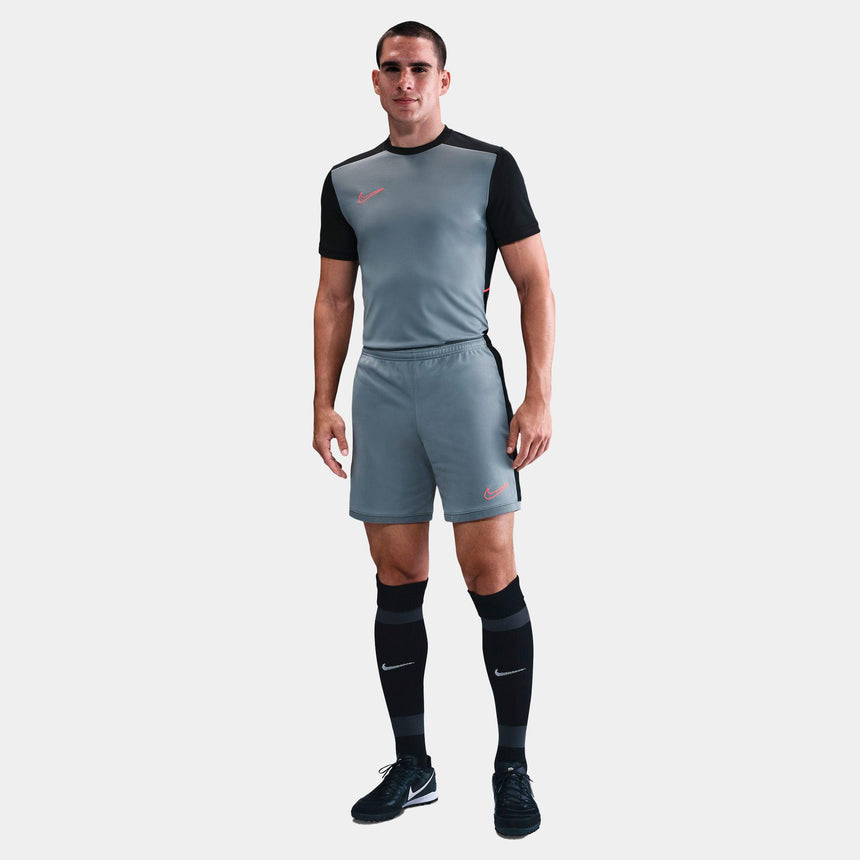 Pantalón Corto Nike Academy De Fútbol DrI-Fit - Hombre