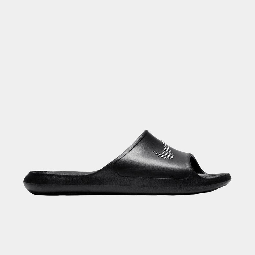 Chanclas Nike Victory One Para La Ducha - Hombre