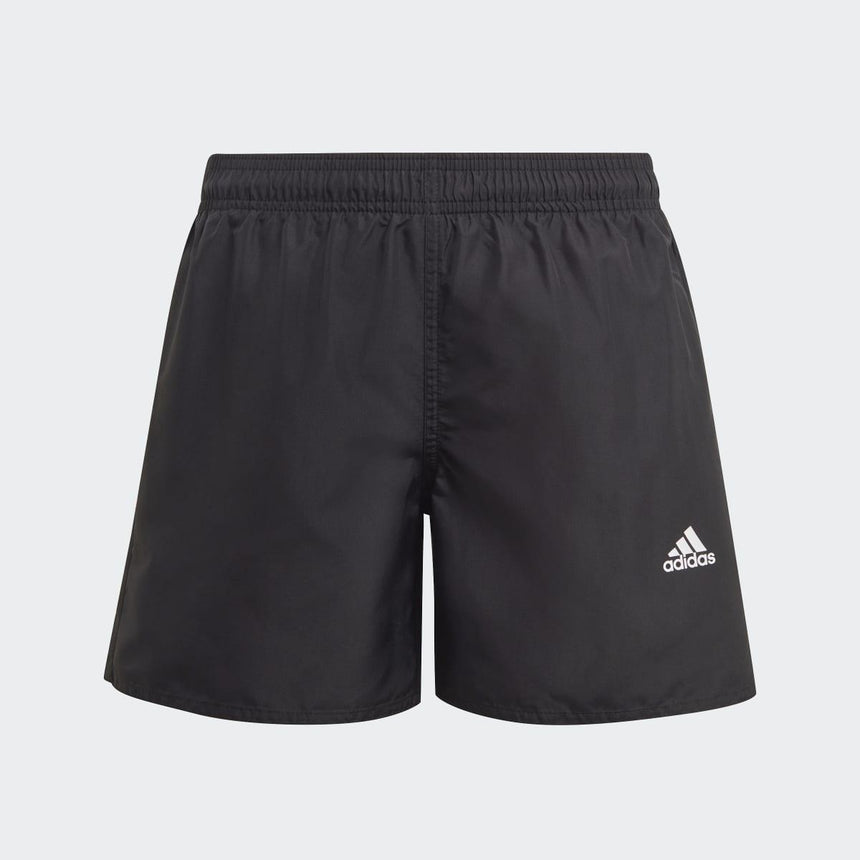 adidas Performance Badge Of Sport