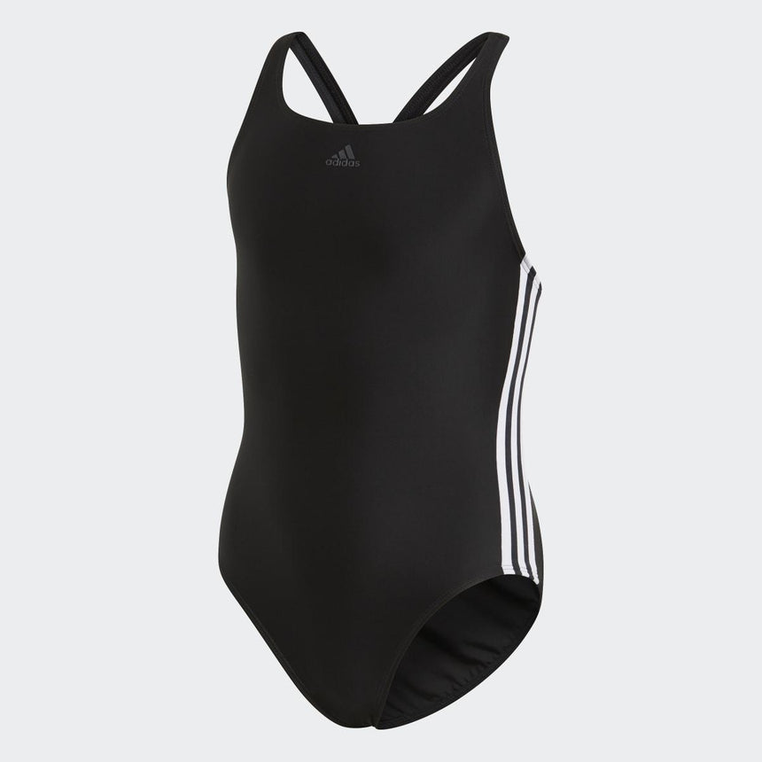 adidas Athly V 3 Bandas