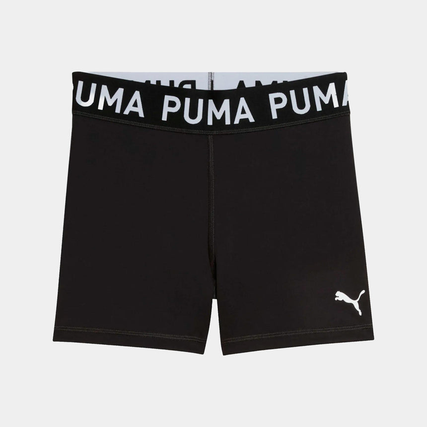 Puma Mallas Cortas Strong Short