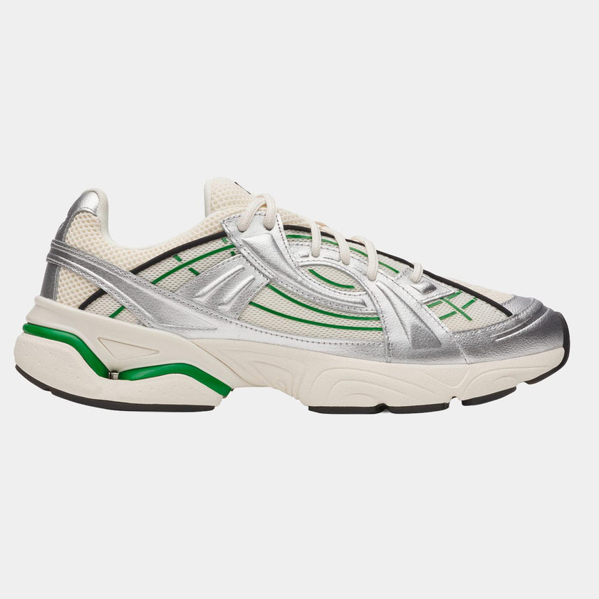 Zapatillas Ua Sola Unisex